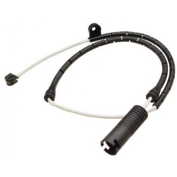 BALATA FİŞİ ÖN  E53