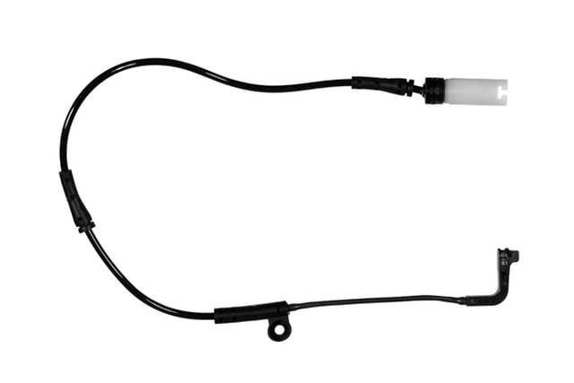 BALATA FİŞİ ÖN  E60