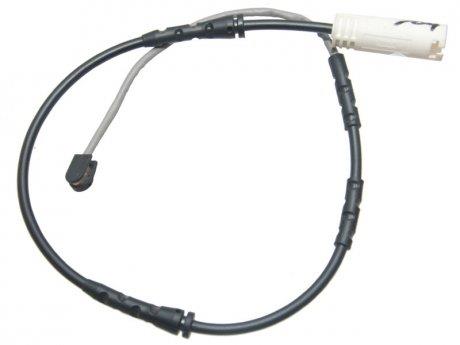 BALATA FİŞİ ÖN  E87-90  2010-