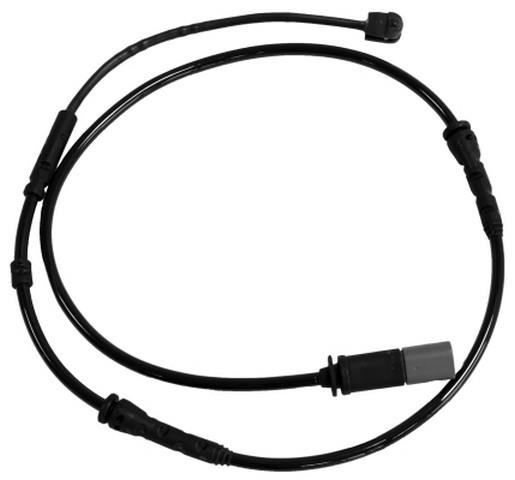 BALATA FİŞİ ÖN  F25