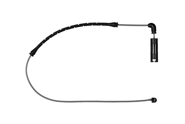 BALATA FİŞİ ÖN 330 E46