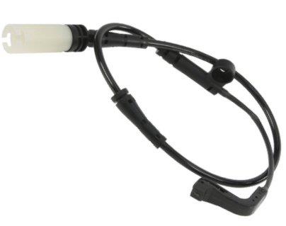 BALATA FISI ÖN E60-E63