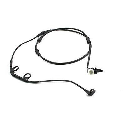 BALATA FISI ÖN LAND ROVER RANGE ROVER 5,0 4x4 -3,0TD-4,4TD 4x4 2012> 1424mm
