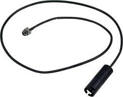BALATA IKAZ FISI ARKA S.3 E36 89-00 3.20
