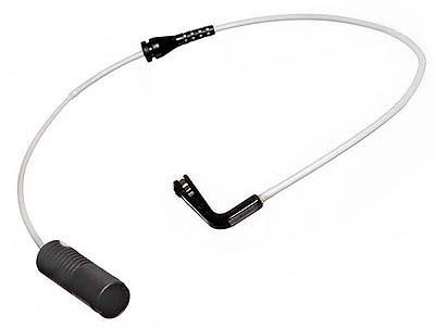 BALATA IKAZ FISI ARKA S.5 E39 95-03 5.20i