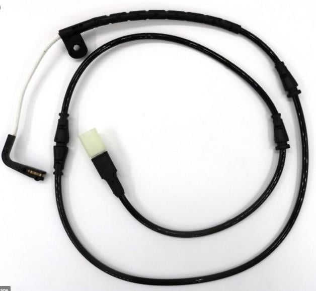 BALATA IKAZ KABLOSU SOL-SAG ON 1230mm LAND ROVER RANGE ROVER SPORT (LS) 2005-2013 SEM500062