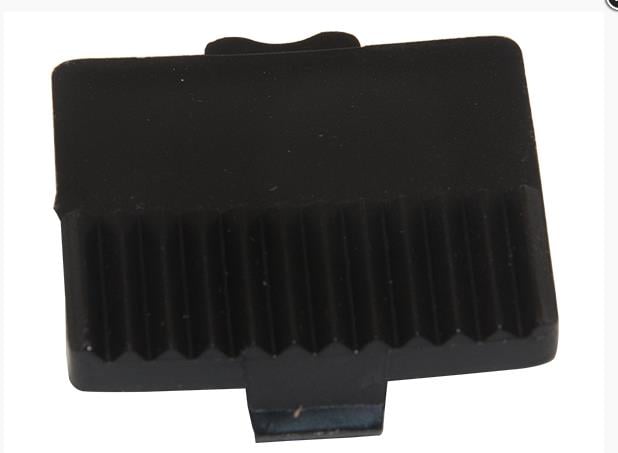 BASAMAK PLASTİĞİ KAPAĞI SPRİNTER906 ARKA DIŞ 2014-18