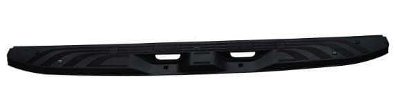 BASAMAK PLASTİĞİ SPRİNTER 907/910 ARKA İÇ 2014-18