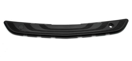 BASAMAK PLASTİĞİ SPRİNTER 907/910 ÖN 2014-18