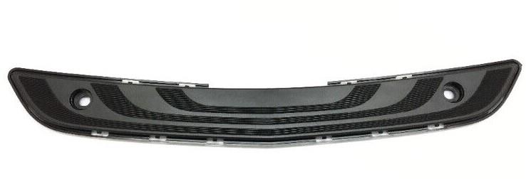 BASAMAK PLASTİĞİ SPRİNTER 907/910 ÖN 2014-18