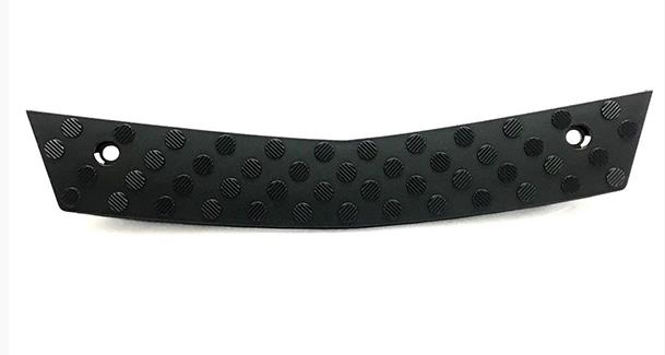 BASAMAK PLASTİĞİ SPRİNTER906 ÖN ALT 2014-18