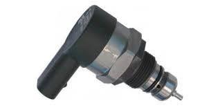 BASINÇ AYAR VALFİ    647