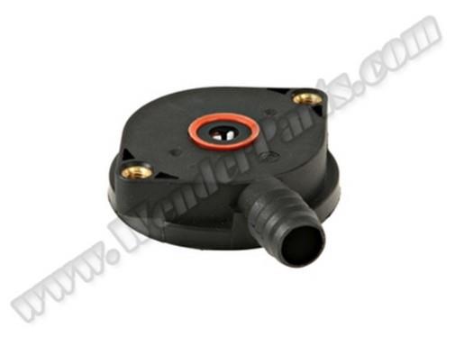 BASINÇ AYAR VALFI E34 E36 E46 M42 M43 M44