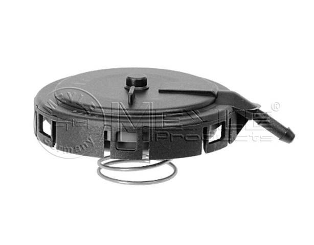 BASINÇ AYAR VALFİ E53-60-65-70   N62