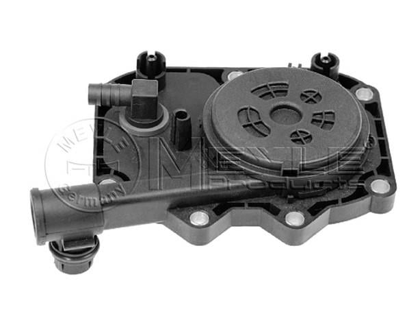 BASINÇ AYARLAMA VALFİ E34-38