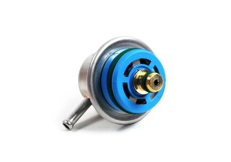 BASINÇ REGÜLATÖRÜ   E34-36-39-53