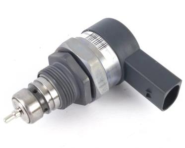 BASINÇ REGÜLATÖRÜ CRAFTER-A4-A6 BJK-BJM 2.5 TDİ-3.0 TDİ 06- 057130764E