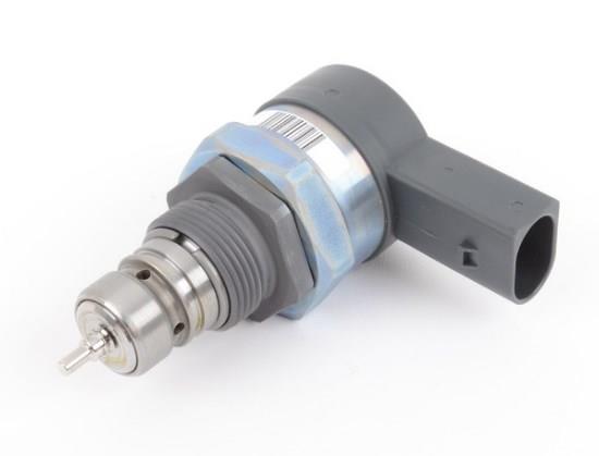 BASINÇ REGÜLATÖRÜ PASSAT TRANSPORTER CADDY 2.0 TDİ 05> A6 2.0TDI 2005-11 0281002858