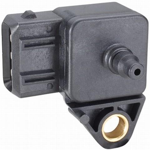 BASINÇ SENSÖRÜ   E46-60-87-90 M47/N-M57/N