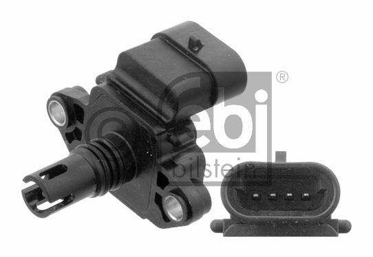 BASINÇ SENSÖRÜ   R50-52-53 W10-W11