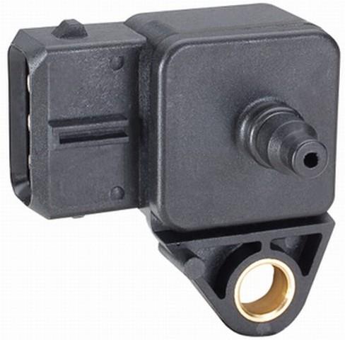 BASINÇ SENSÖRÜ  E39-46-53 E39-46-53 M57-N47