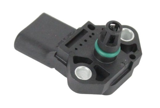 BASINÇ SENSÖRÜ CRAFTER-T5 BJK-BJM-BJL-AXD 2,5 TDİ 0281002401 03G906051F : (EPBBPT4-V002Z)