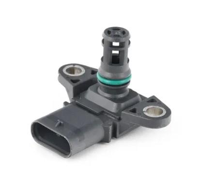 BASINÇ SENSÖRÜ E82-E88-F20-F21-F22-F23-F30-F31-F32-F33-F36-E90-E91-E92-E93-F06-F07-F10-F11-F12- N20-N55-N63
