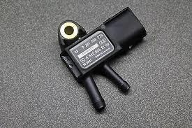 BASINÇ SENSÖRÜ EKSOZ   642-651 SPRİNTER