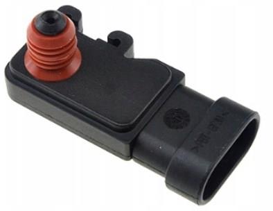 BASINÇ SENSÖRÜ MAP SENSÖRÜ ASTRA G-H CORSA C VECTRA B-C ZAFIRA B FRONTERA B Z14XE-Z16XE-Z16XEP-X22SE-Y22SE 16212460