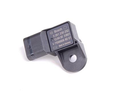 BASINÇ SENSÖRÜ R56-57-58-59-60  F20-30 N13