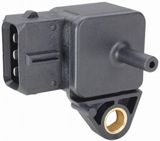 BASINÇ SENSÖRÜ SPRİNTER 602LA