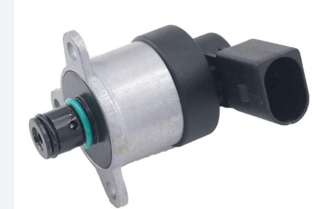 BASINÇ VALFİ YAKIT MÜŞÜRÜ CRAFTER BJK-BJM 2,5 TDİ 0928400676 MAZOT POMPA MÜŞÜRÜ