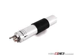 BENZİN FİLTRESİ  E46 N40-N42-N45 13321439407
