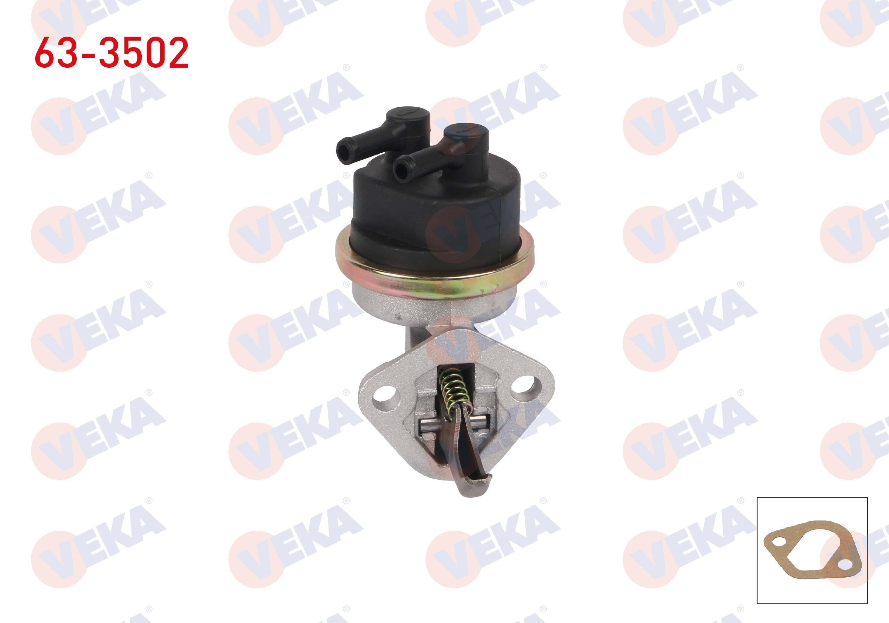 BENZIN OTOMATIGI 2 TUPLU RENAULT 9 YENI MODEL