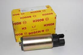 BENZİN POMPASI DEPO İÇİ ELEKTRİKLİ 3.5 BAR 9120218 ASTRA G CORSA B VECTRA B OMEGA B ACCENT COROLLA ESCORT MONDEO X12XE X14XE X16XEL Z16XE 96-07