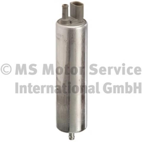 BENZİN POMPASI E38-E39-E46-X5 E53 FREELANDER - RANGE ROVER III 2.0 Td4-3.0 D-M47-M57N 7.50051.60.0