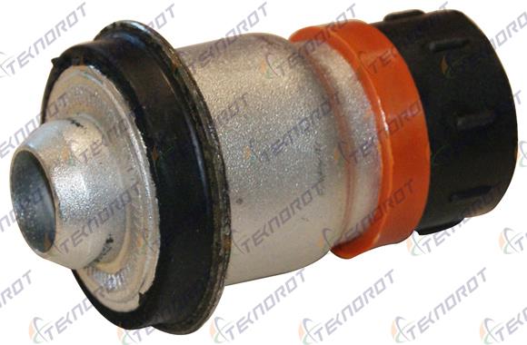 BESIK BURCU ON SOL-SAG RENAULT MEGANE II (BM0/1,CM0/1) 1.4i 16v 2002-2008