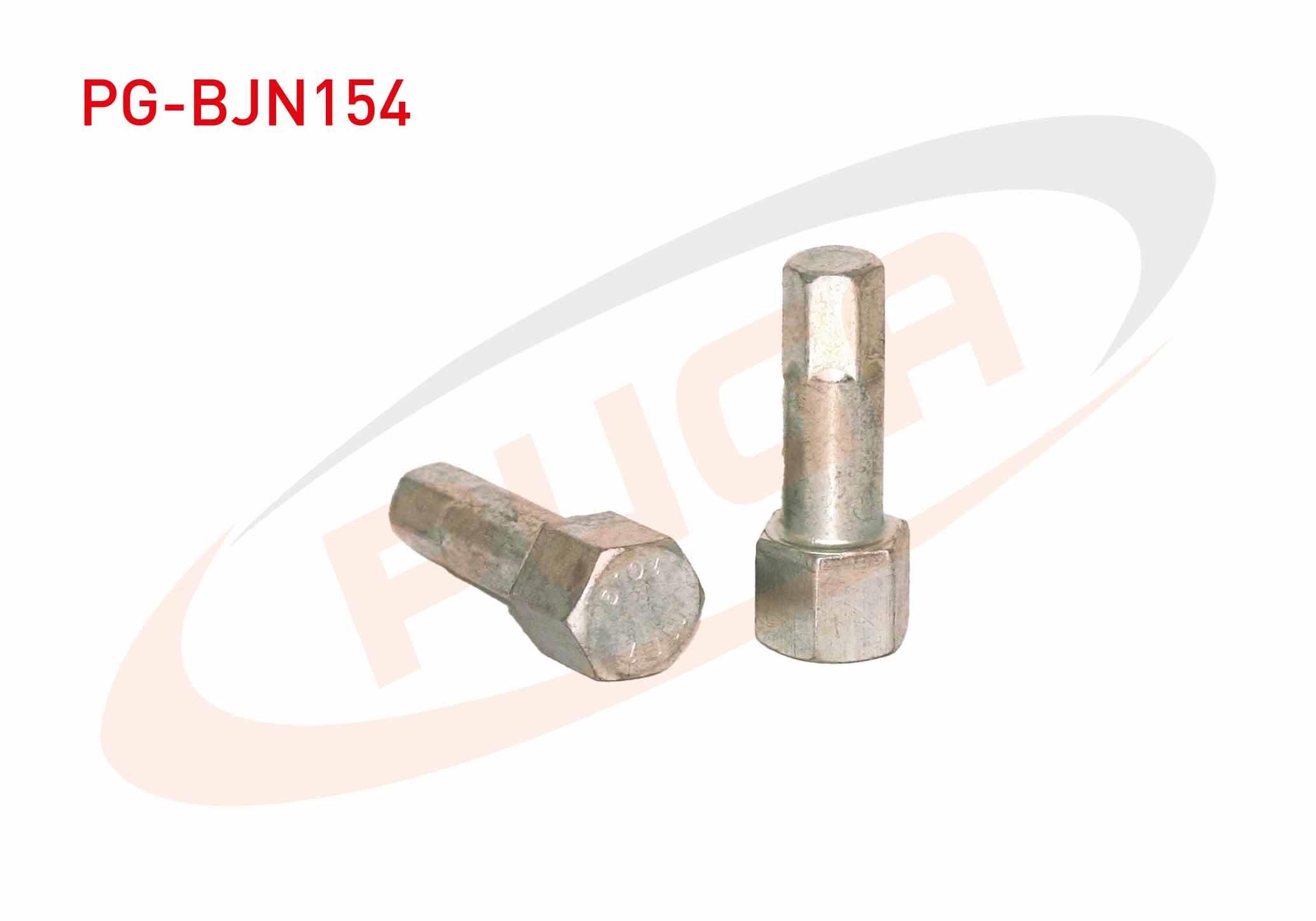 BIJON ANAHTARI (UNIVERSAL) INBUS APARATI AA.12