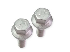BIJON (CELIK JANT ICIN) SPRINTER 906 06>16 CRAFTER A0009902407