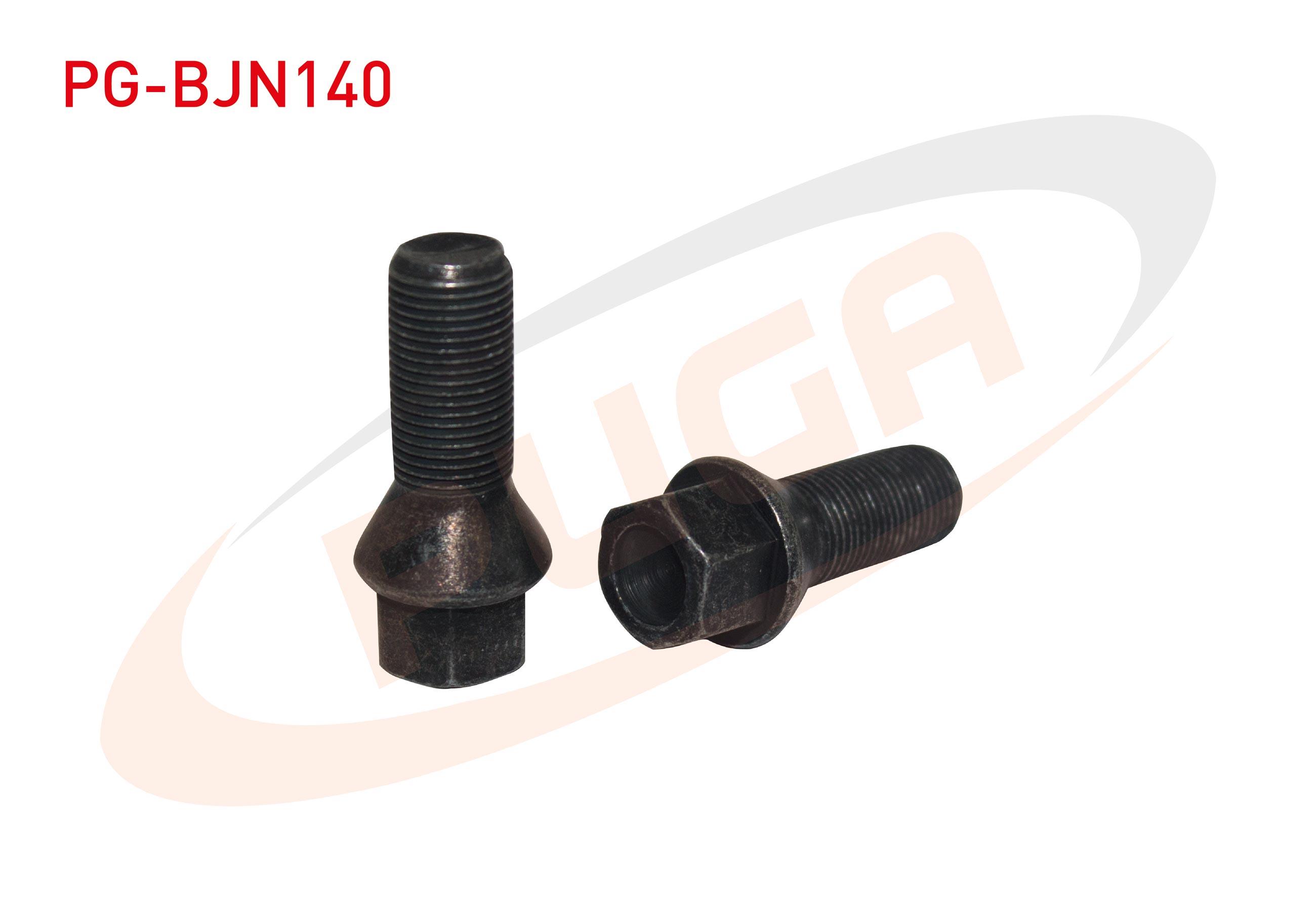 BIJON CIVATASI BMW AA.17