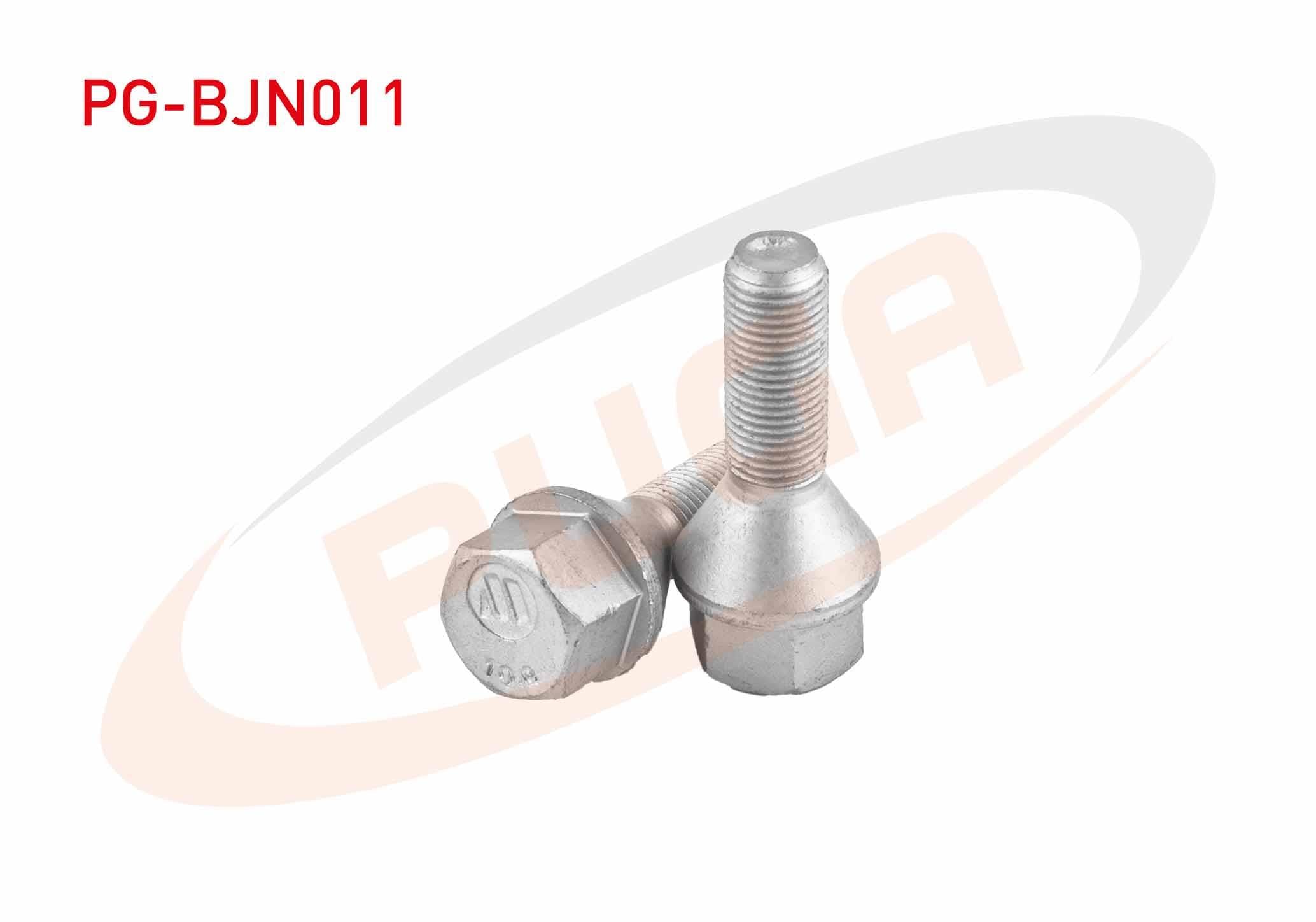 BIJON CIVATASI CMS GEOMET FIAT DKS SLX AA.19