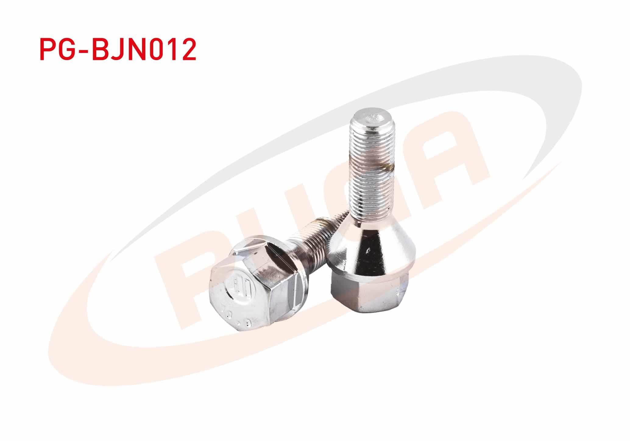 BIJON CIVATASI CMS KROMAJLI FIAT DKS SLX AA.19