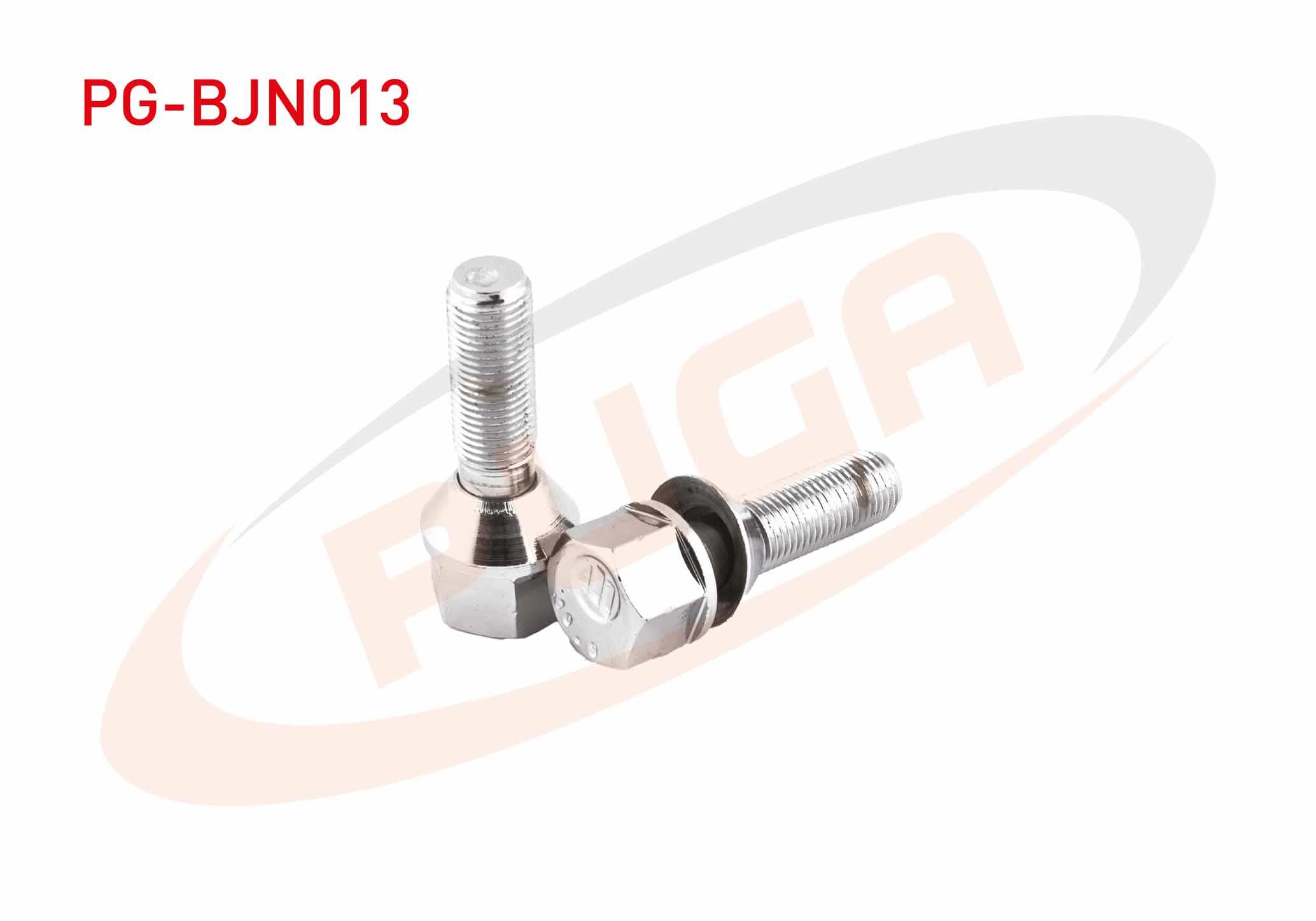 BIJON CIVATASI CMS PULLU KROMAJLI FIAT DKS SLX AA.19