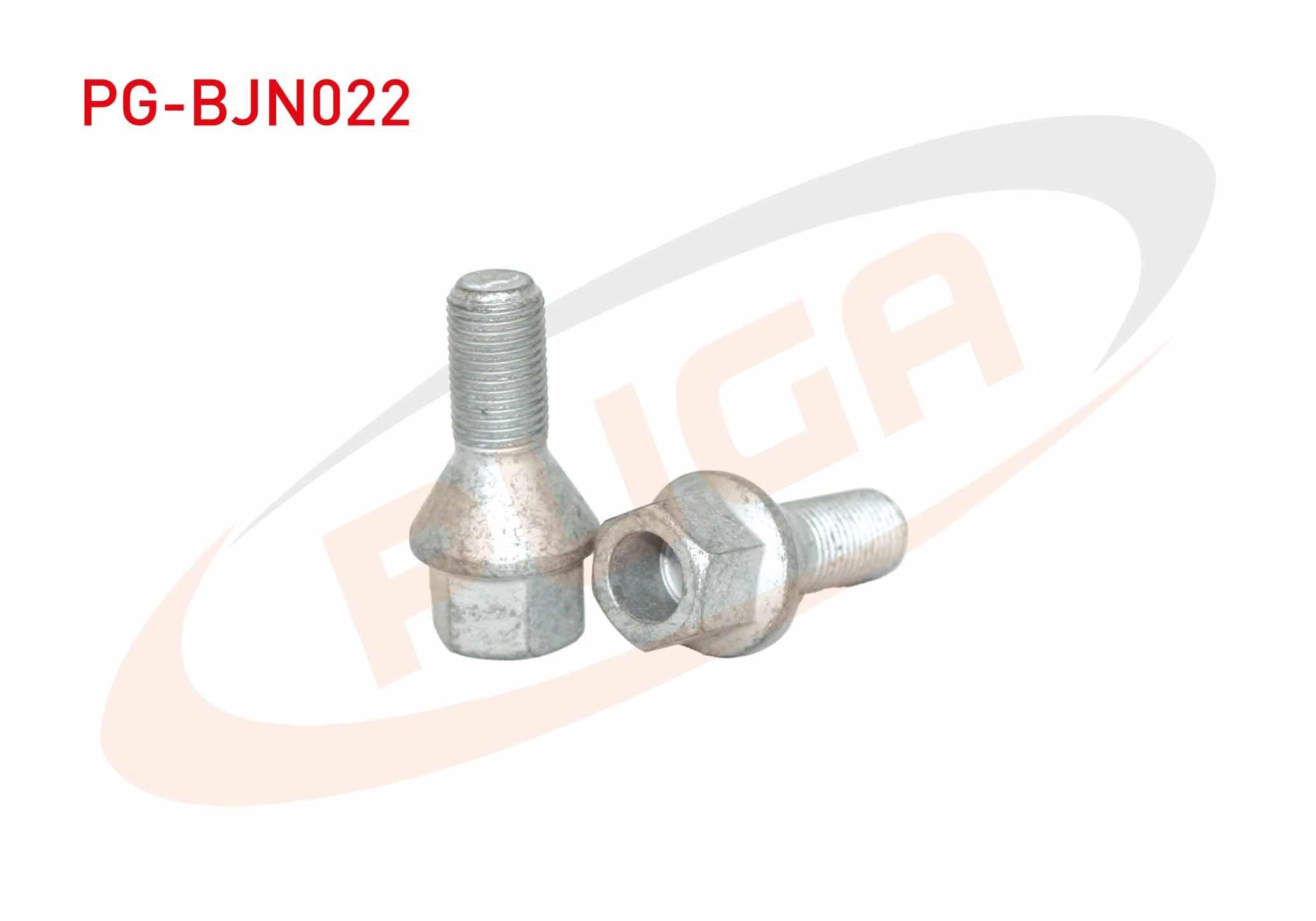 BIJON CIVATASI DELIKLI TIP FIAT DOBLO (Y.M) / EGEA AA.17