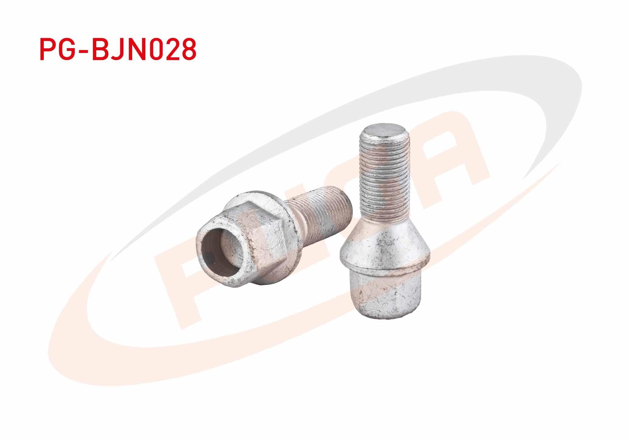 BIJON CIVATASI DELIKLI TIP FIAT DUCATO (Y.M) AA.21 M.16