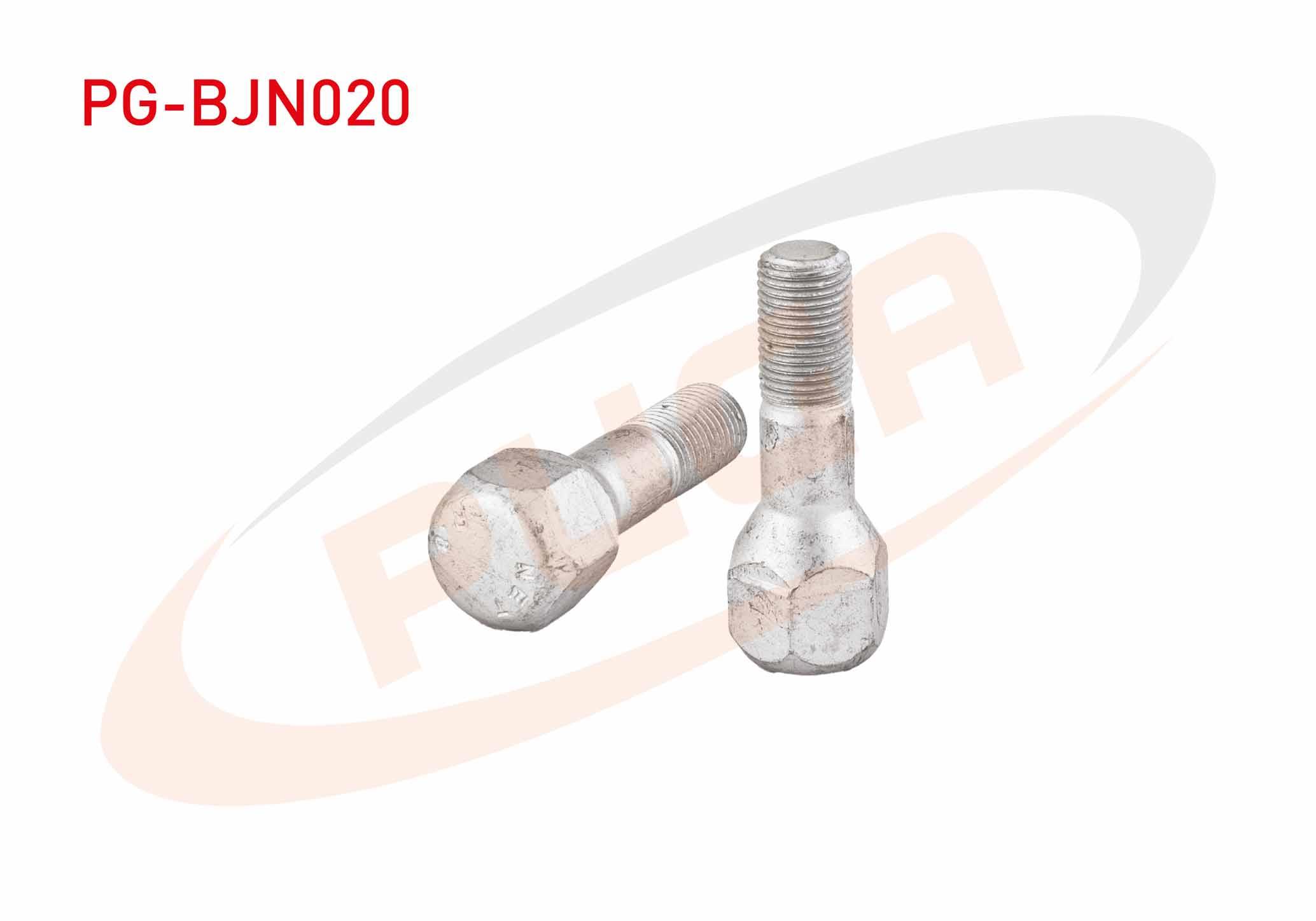 BIJON CIVATASI FIAT ALBEA / PALIO 1.6 (E.M) AA.19