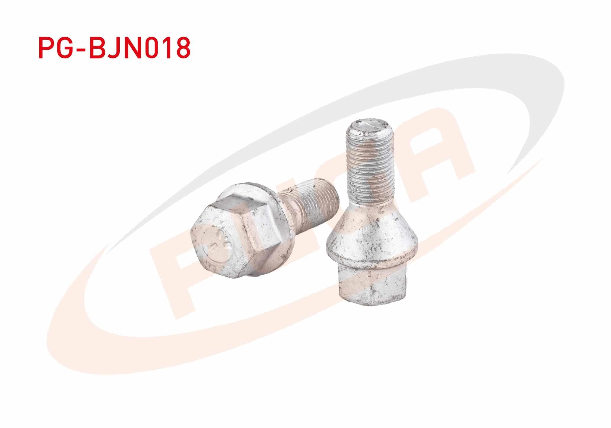 BIJON CIVATASI FIAT DOBLO E.M. AA.17