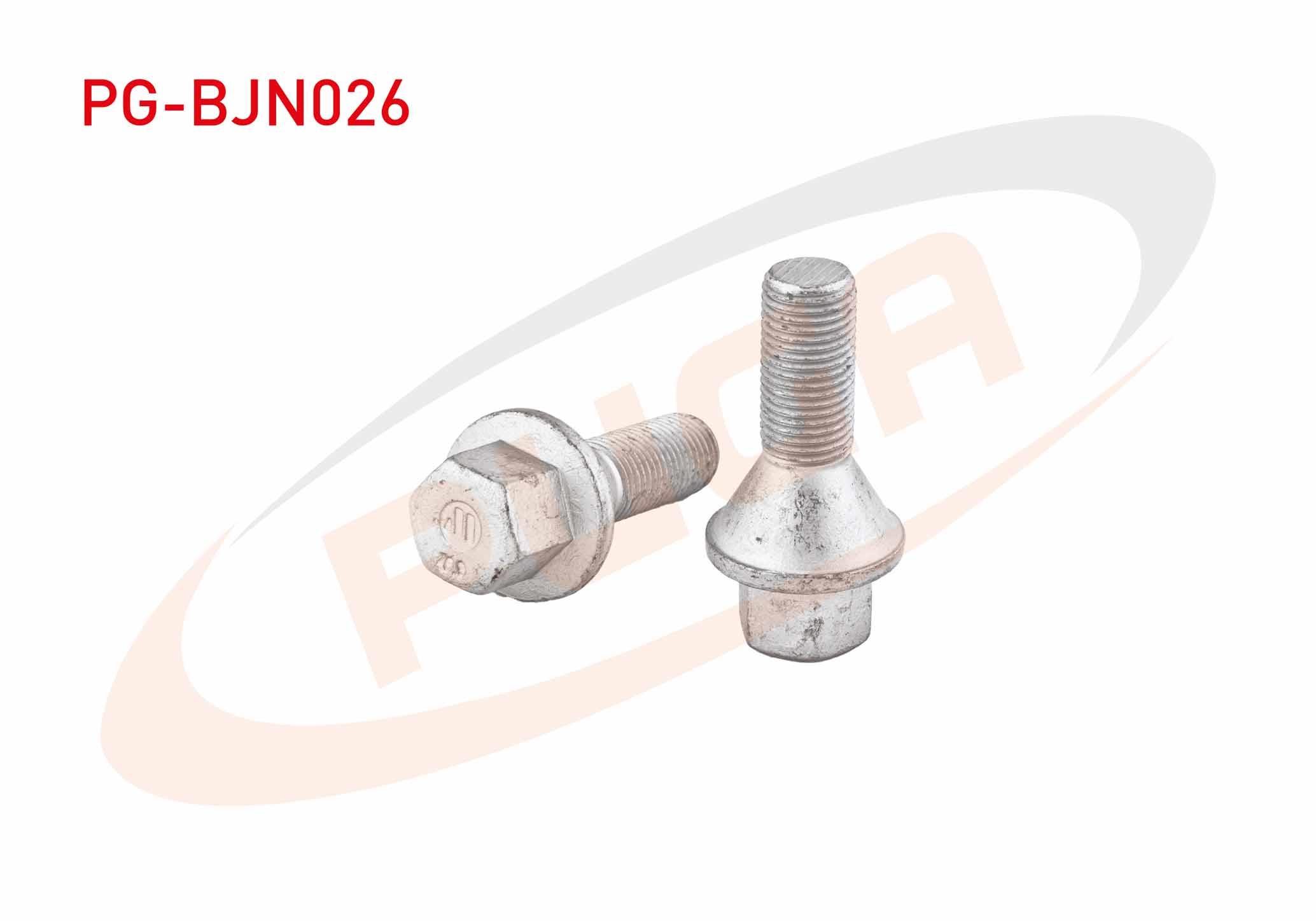 BIJON CIVATASI FIAT DUCATO (Y.M) AA.19