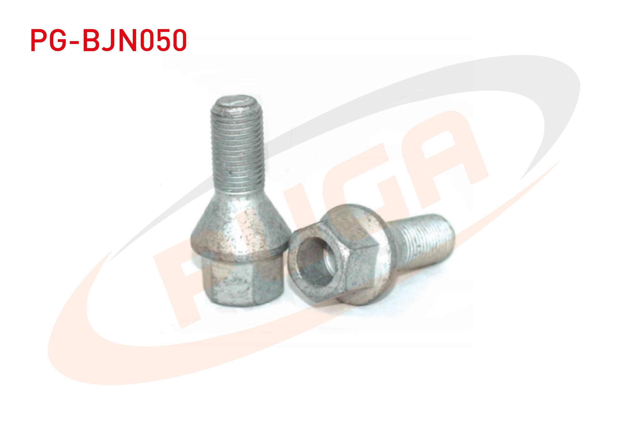 BIJON CIVATASI GEOMET DACIA LOGAN / DUSTER AA.17