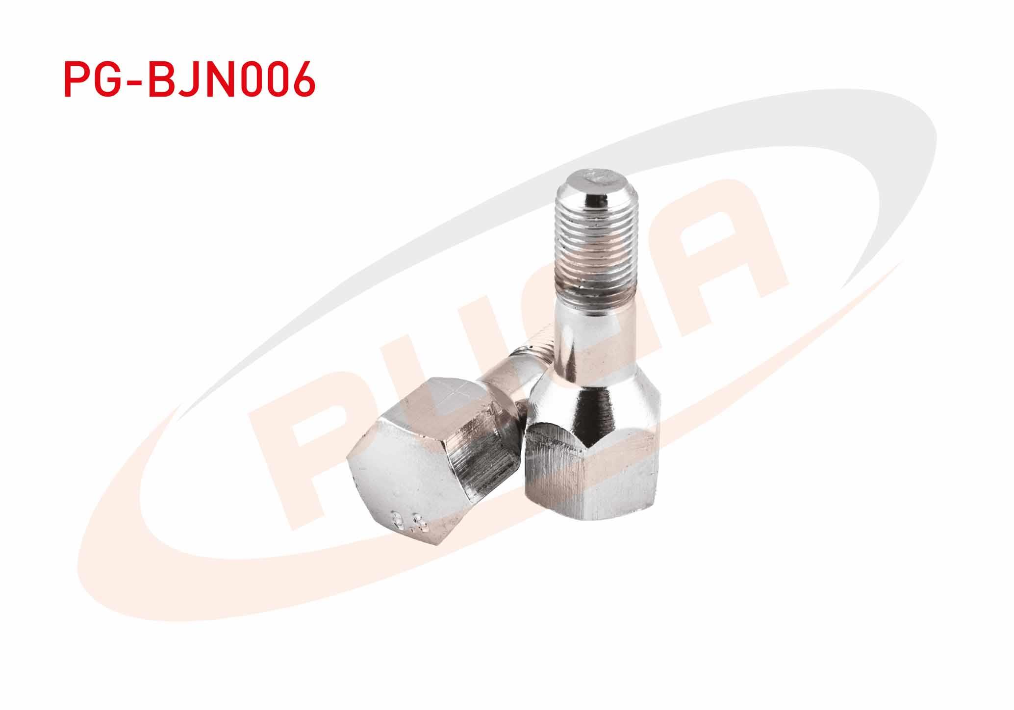 BIJON CIVATASI KISA KROMAJLI FIAT 131 / DKS AA.19